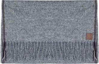 Eleventy Uomo, Accessori, Grigio, Taglia unica, new