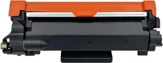 OEM Toner Tn2510 Xl - Compatible Con Impresoras Brother Mfc-l2800dw Hl-l2400dwe Dcp-l2627dwe - Pack De 4