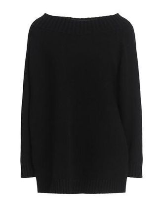 Max Mara KNITWEAR - Jumpers on YOOX.COM