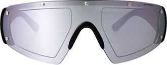 Moncler Ml0278 Sunglasses