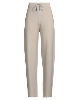 Fabiana Filippi BOTTOMWEAR - Pantaloni su YOOX.COM