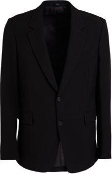 The Row TRAJES Y CONJUNTOS - Americanas en YOOX.COM