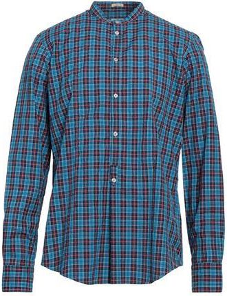 Massimo Alba TOPWEAR - Shirts on YOOX.COM