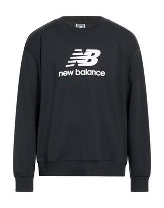 New Balance TOPWEAR - Sweatshirts sur YOOX.COM