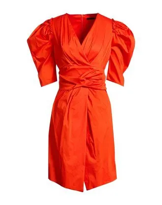 Annarita N. DRESSES - Midi dresses on YOOX.COM
