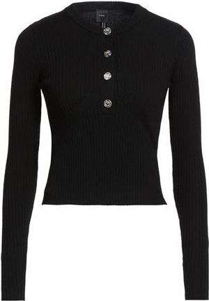 Pinko KNITWEAR - Jumpers on YOOX.COM