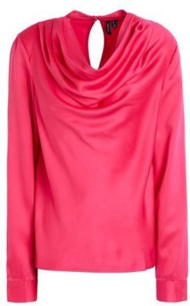 Vero Moda CAMISETAS Y TOPS - Tops en YOOX.COM