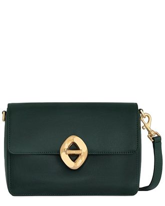 Rebecca Minkoff G Classic Leather Crossbody