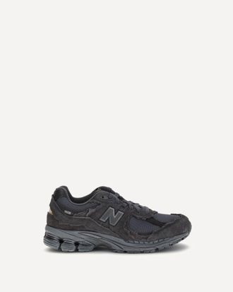 New Balance Sneakers 1906R Unisex 8.5