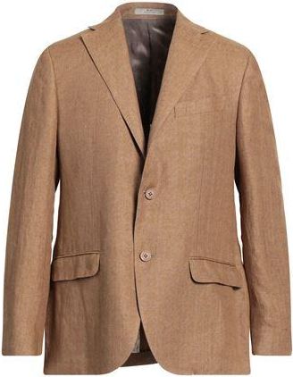 Corneliani SUITS and CO-ORDS - Blazers on YOOX.COM