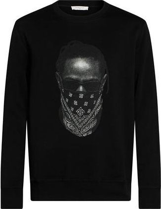 Ih Nom Uh Nit CAMISETAS Y TOPS - Sudaderas en YOOX.COM