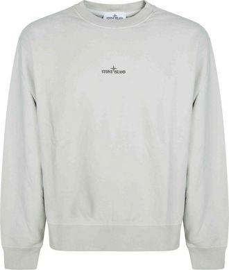 Stone Island Sweatshirt