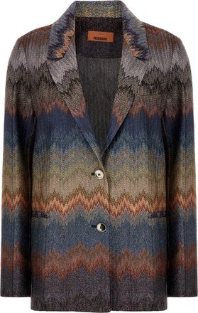 Missoni Jackets & Vests