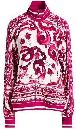 Dolce & Gabbana CAPISPALLA - Giacche & Giubbotti su YOOX.COM