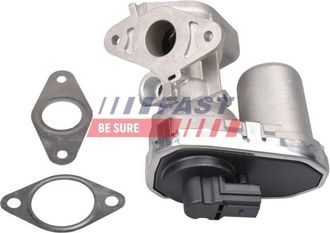 OEM V&aacute;lvula Egr Ft60232 R&aacute;pida