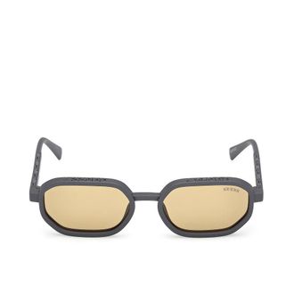 Guess Gu00233 20e 145 mm