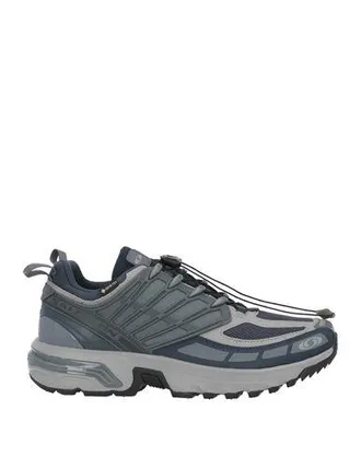 Salomon SCHUHE - Sneakers auf YOOX.COM