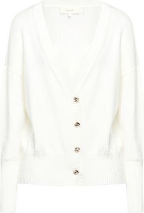 Kocca PRENDAS DE PUNTO - C&aacute;rdigans en YOOX.COM