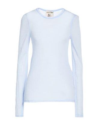 Semicouture TOPWEAR - T-shirts on YOOX.COM