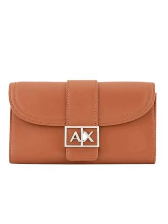 A|X Armani Exchange damesportemonnee AX Classic
