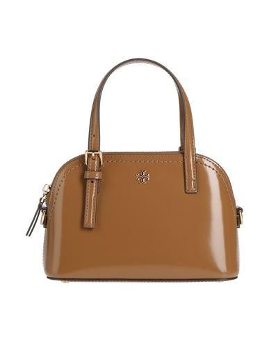 Tory Burch TASCHEN Handtaschen auf ab € 283,00 auf