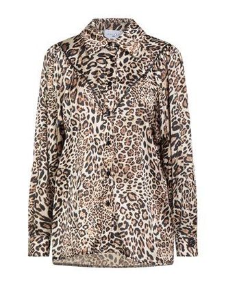 Gaëlle Paris TOPS - Hemden auf YOOX.COM