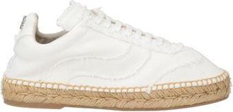 Casadei CALZADO - Espadrillas en YOOX.COM