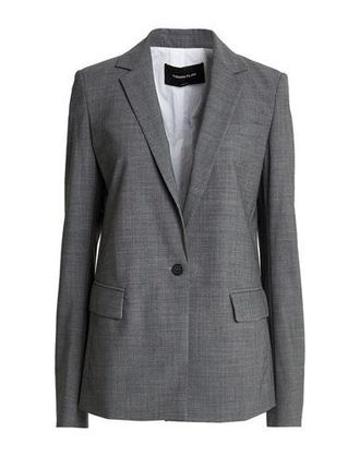 Fabiana Filippi SUITS and CO-ORDS - Blazers sur YOOX.COM