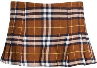 Scout BOTTOMWEAR - Shorts & Bermuda Shorts sur YOOX.COM