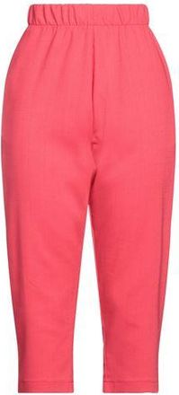 Alessio Bardelle PARTES DE ABAJO - Pantalones en YOOX.COM