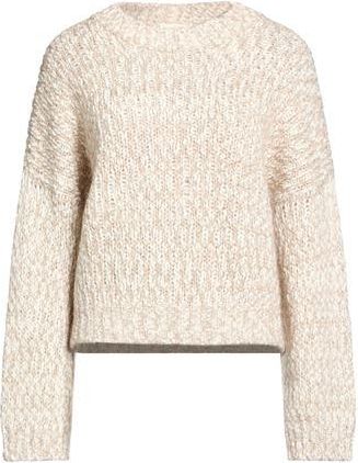 Fedeli KNITWEAR - Jumpers sur YOOX.COM