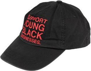 Off-white ACCESSORIES - Hats sur YOOX.COM