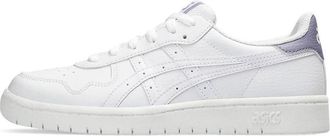 Asics (WMNS) ASICS Japan S White Ash Rock 1202A118-123