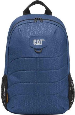 CAT Benson 22L rugzak (Marineblauw)