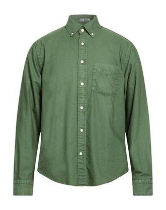 GANT CAMISETAS Y TOPS - Camisas en YOOX.COM