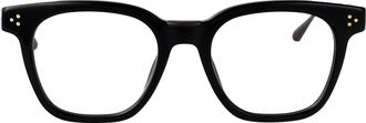 Linda Farrow Evans Glasses