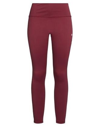 4th & Reckless PARTES DE ABAJO - Leggings en YOOX.COM