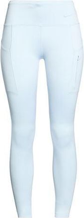 Nike BOTTOMWEAR - Leggings su YOOX.COM