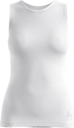 Odlo Mujer, Deporte, Blanco, Talla: XS