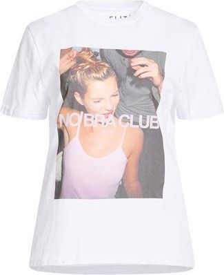 Elite CAMISETAS Y TOPS - Camisetas en YOOX.COM