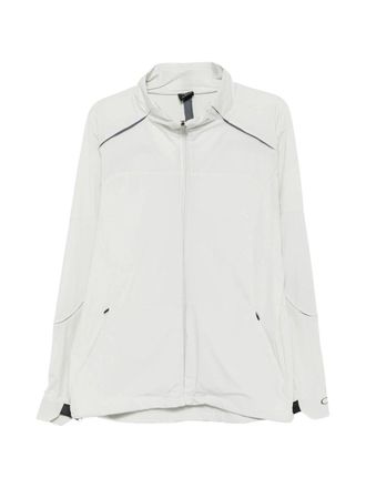 Oakley Fusion Flex Neo Jacket 1.0