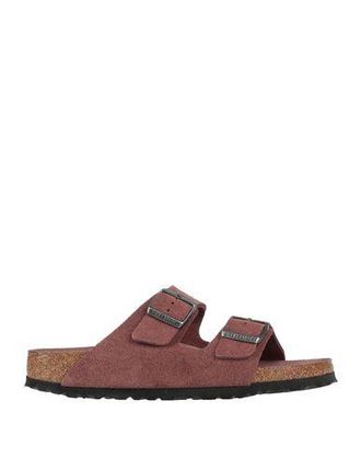 Birkenstock ARIZONA