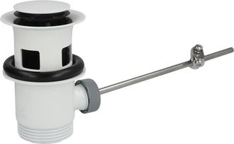 GROHE Volcar A Garn