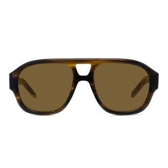 Givenchy Gv40137 U Sonnenbrille