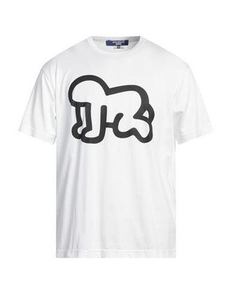 Junya Watanabe T-shirts