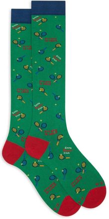 Gallo Hombre, Ropa interior, Multicolor, Talla: M