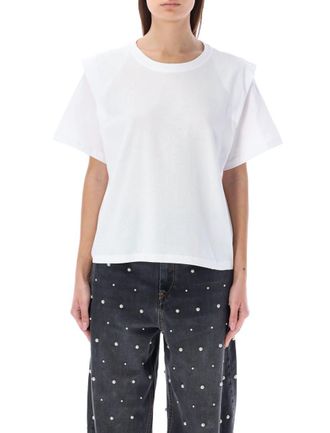 Isabel Marant Zelitos T-Shirt