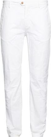 Teleria Zed BOTTOMWEAR - Pantaloni su YOOX.COM