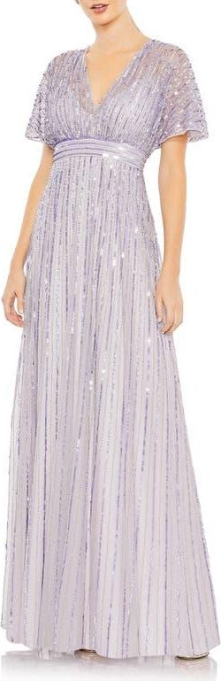 purple ball dress Dark Purple Tulle Style Evening Gown, Purple A-line Long Prom Dress Party  Dress fg4008