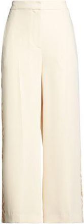 Alexis PARTES DE ABAJO - Pantalones en YOOX.COM